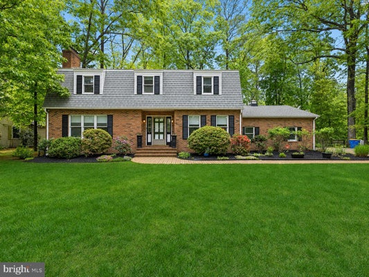 4 CANTERBURY LN, REHOBOTH BEACH, DE 19971 - Image ffe90d21775cea5ba4b8161124fdfc59/2586807699