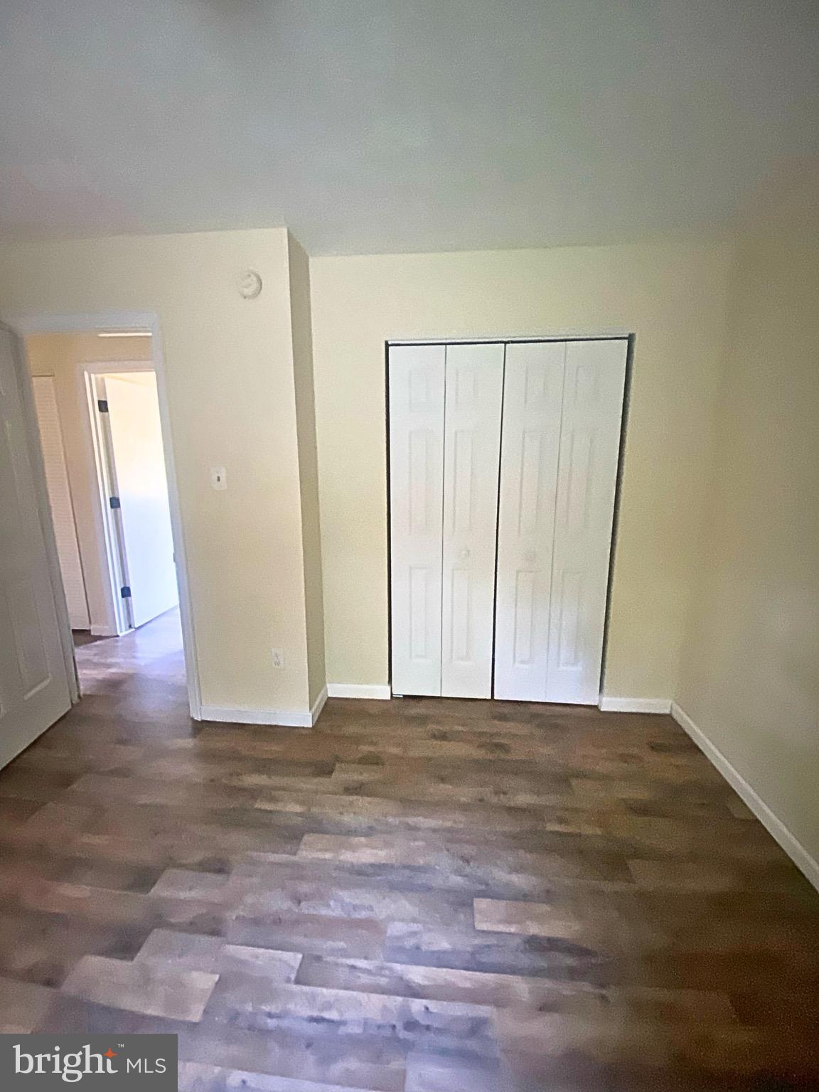 LANCASTER COUNTY - Residential