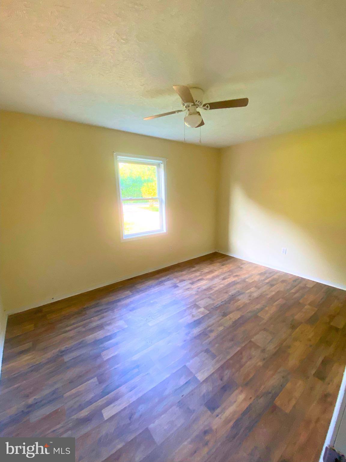 LANCASTER COUNTY - Residential