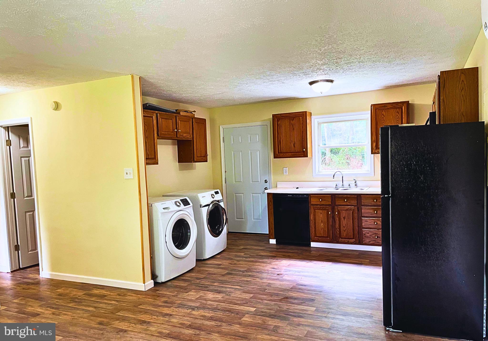 LANCASTER COUNTY - Residential