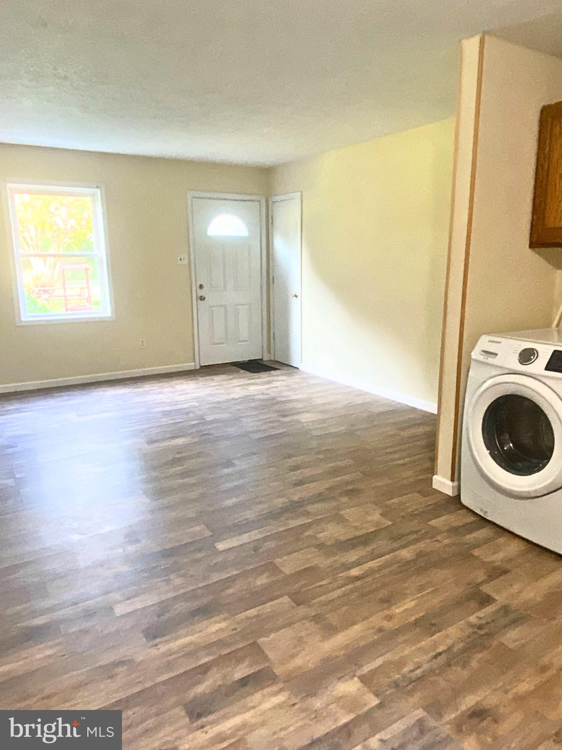 LANCASTER COUNTY - Residential