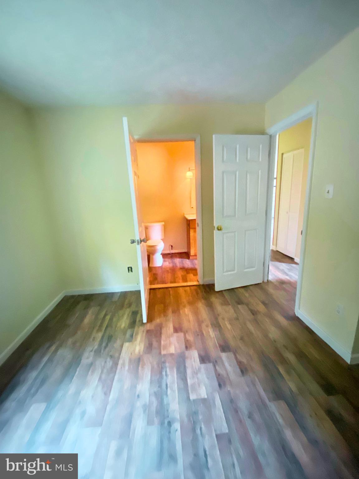 LANCASTER COUNTY - Residential