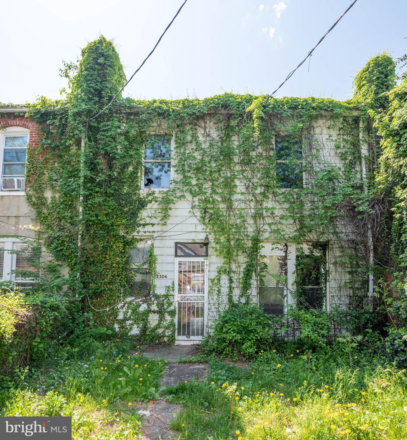 MIDTOWN EDMONDSON - Residential