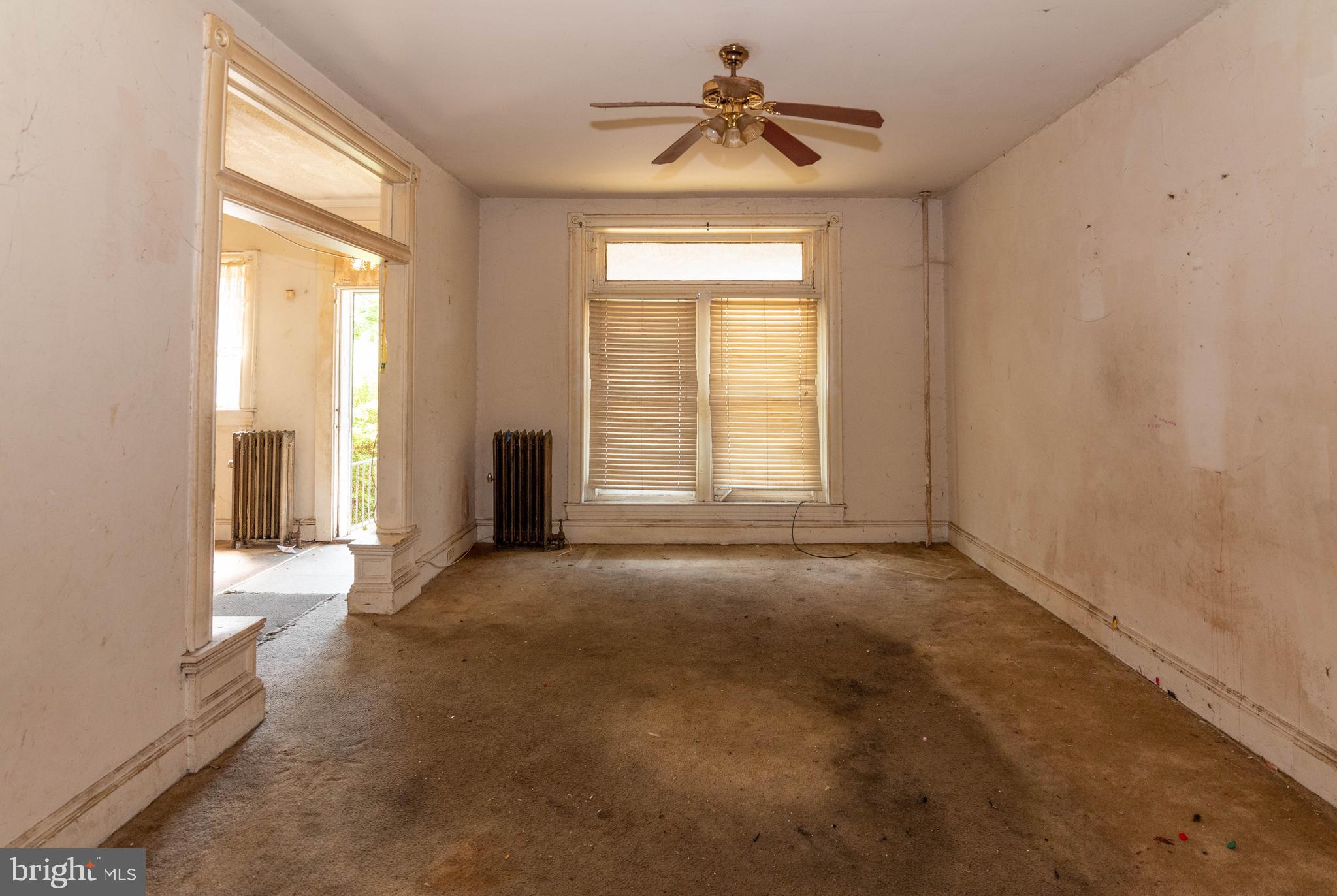 MIDTOWN EDMONDSON - Residential