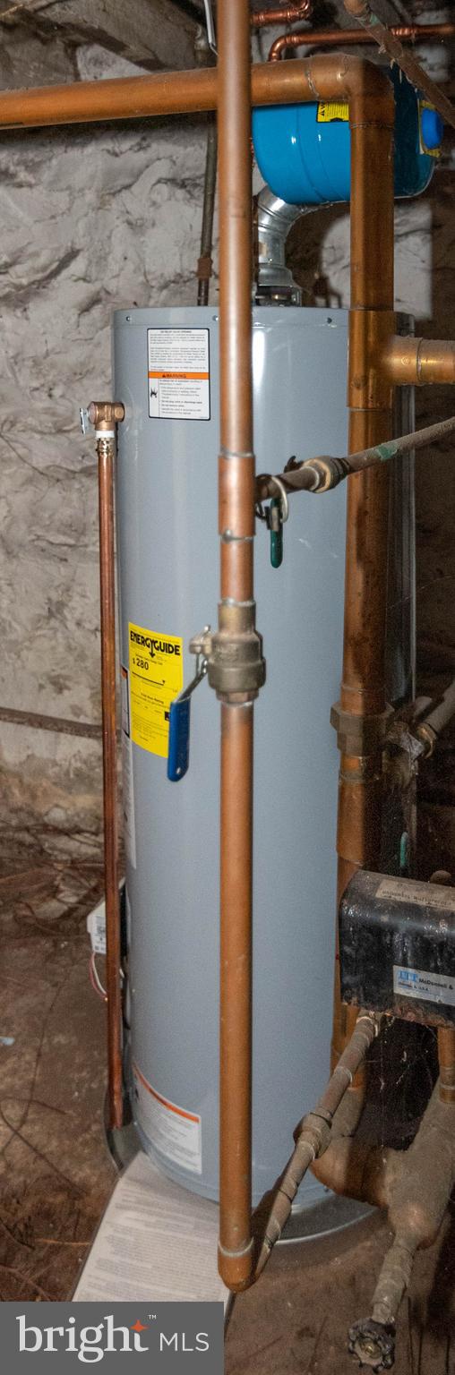 MIDTOWN EDMONDSON - Residential