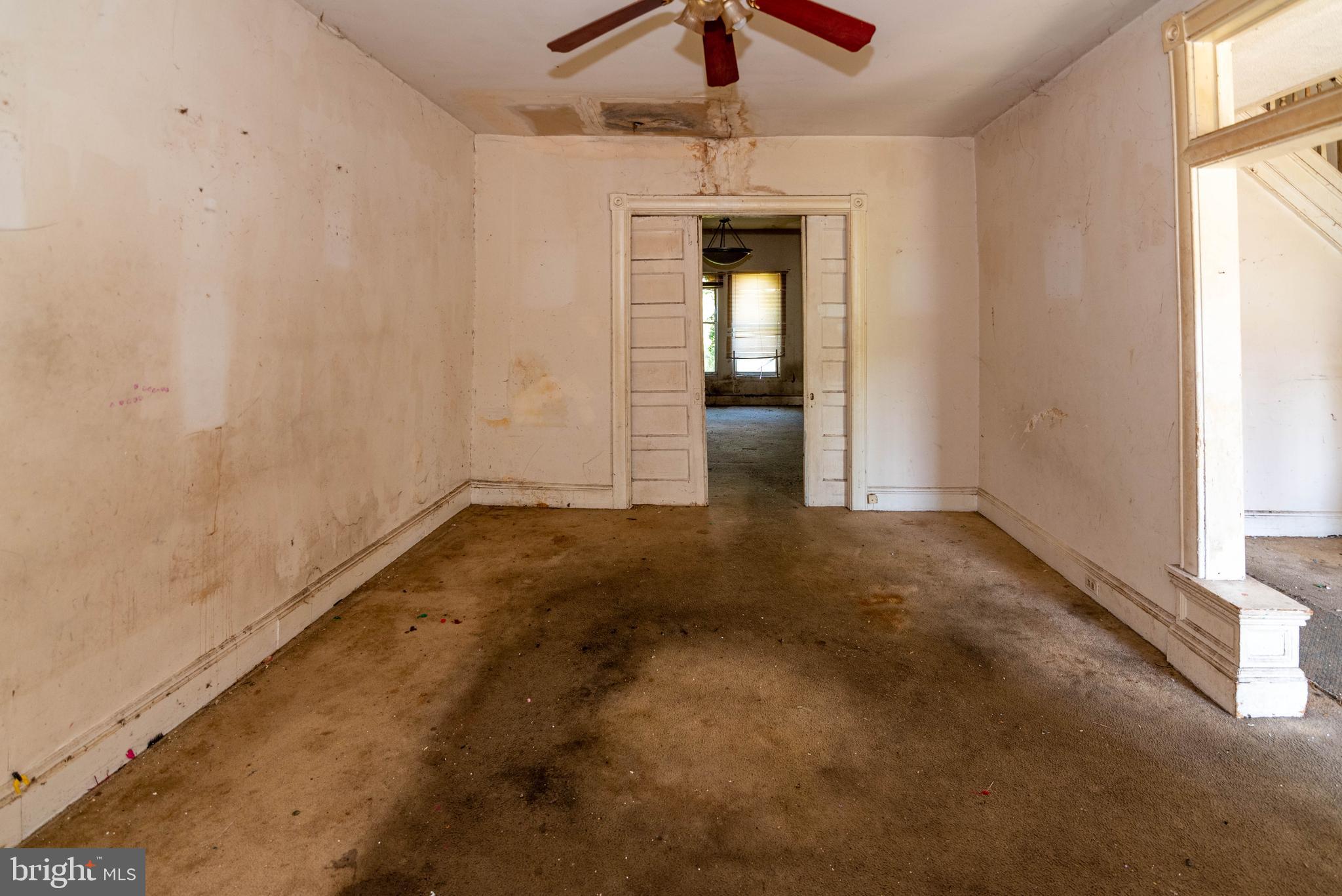 MIDTOWN EDMONDSON - Residential