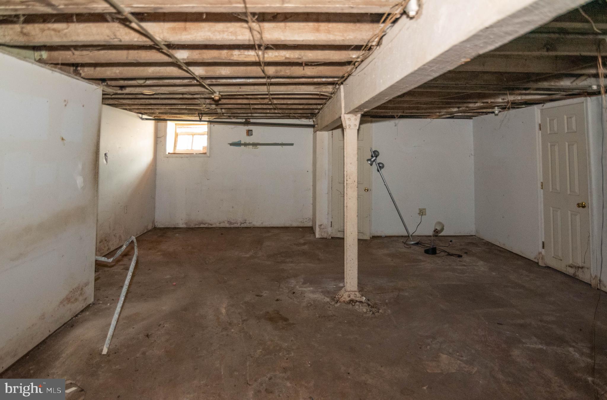 MIDTOWN EDMONDSON - Residential