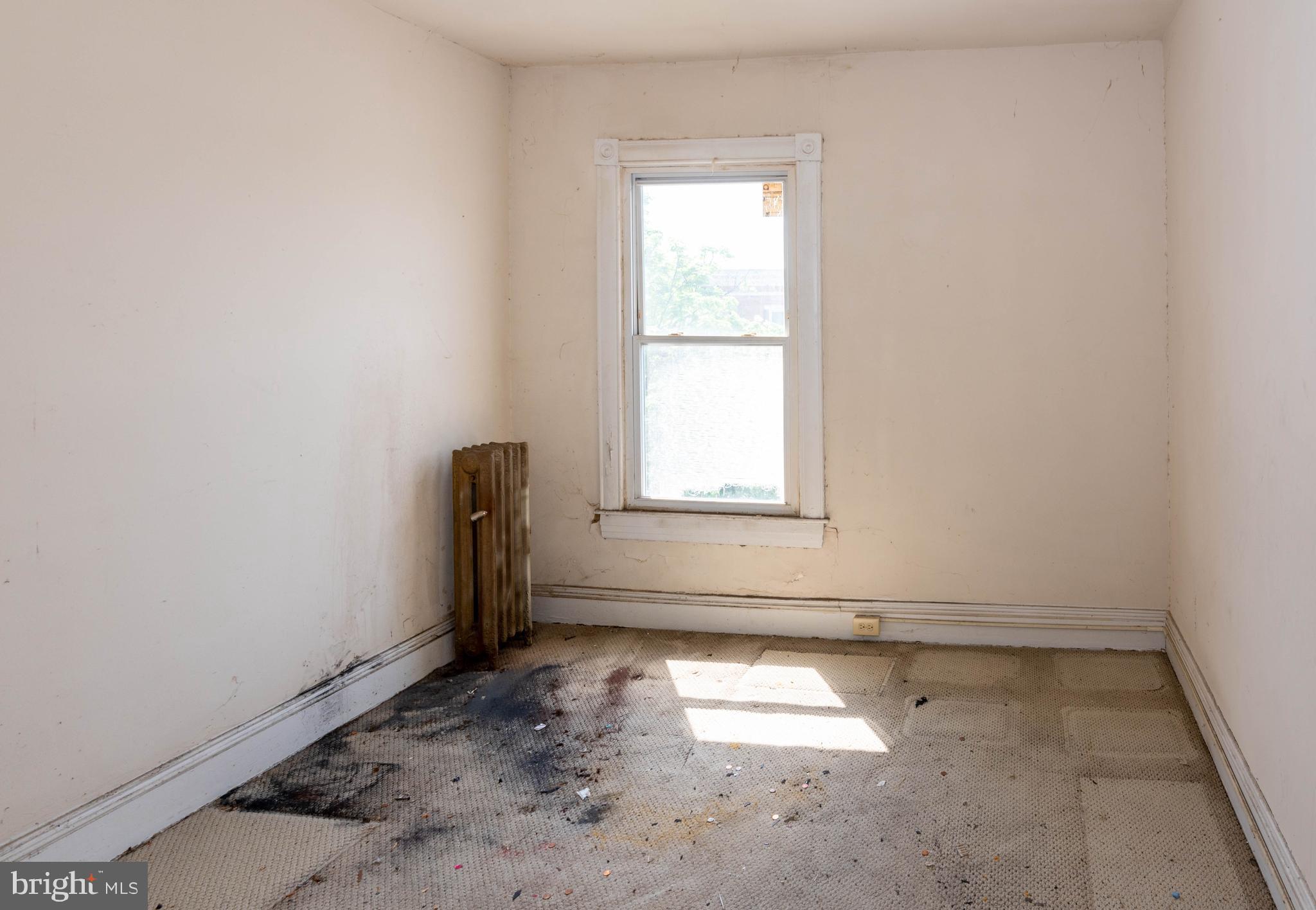 MIDTOWN EDMONDSON - Residential