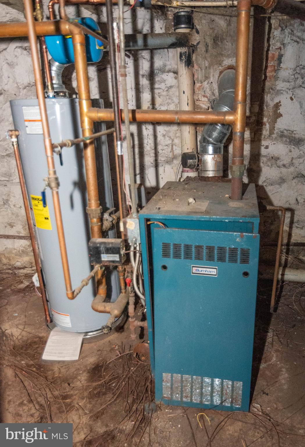 MIDTOWN EDMONDSON - Residential