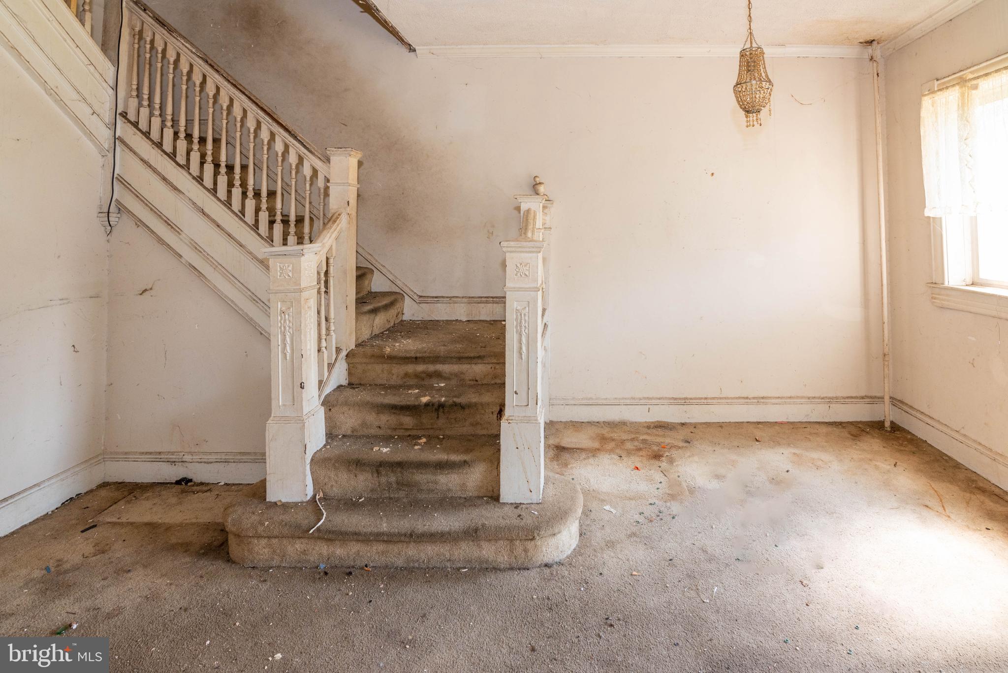 MIDTOWN EDMONDSON - Residential