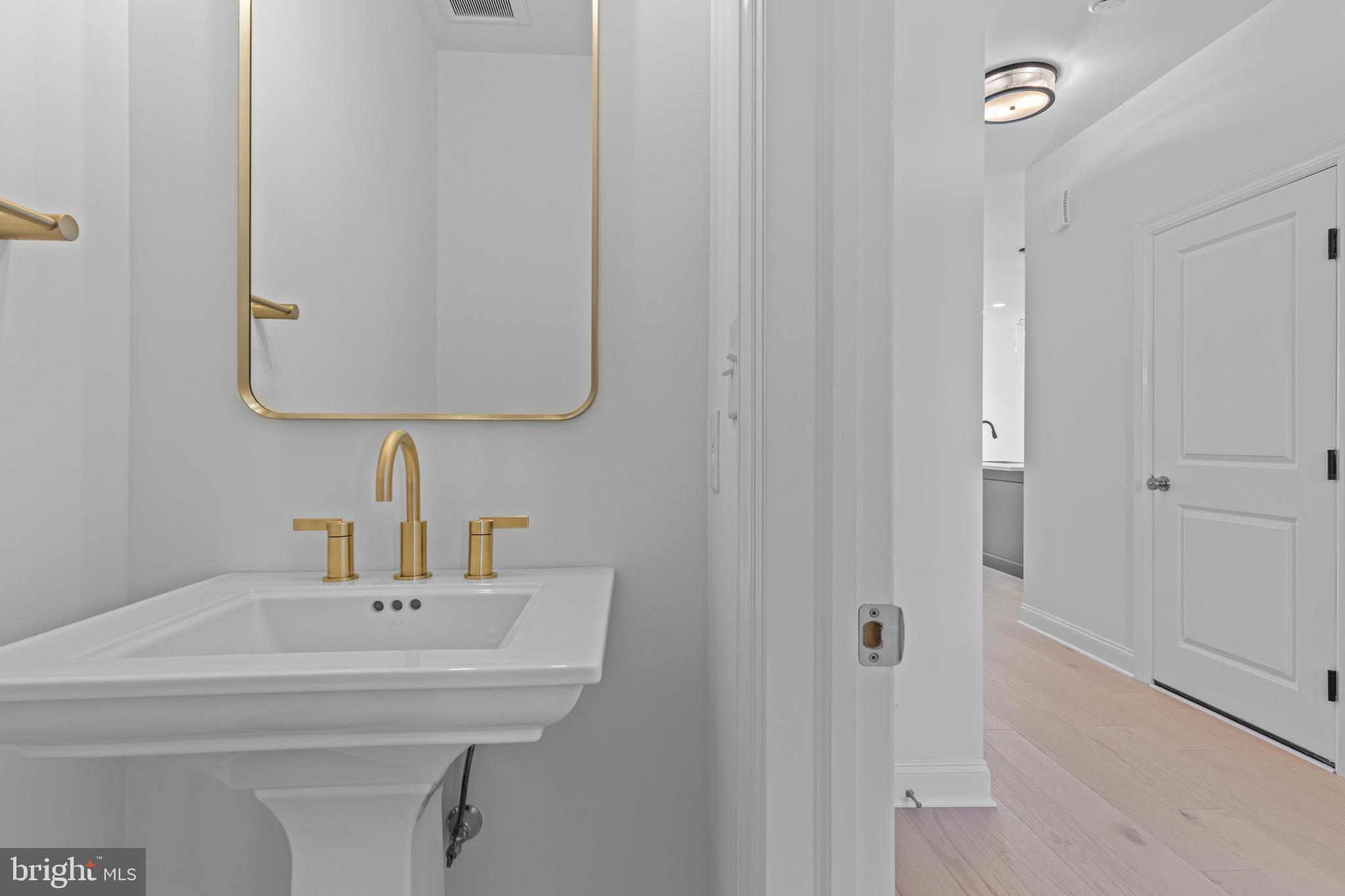 332 FOXTAIL LANE LOT 80