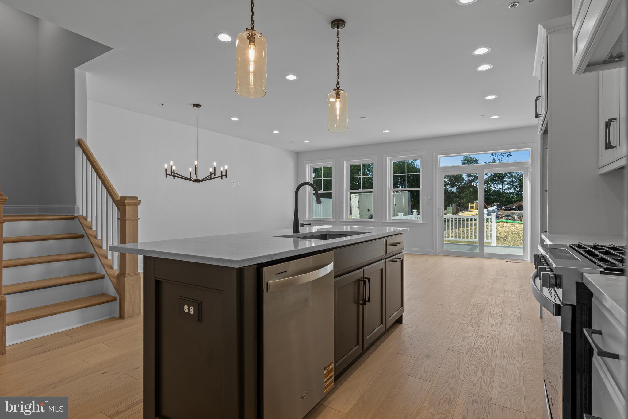 332 FOXTAIL LANE LOT 80