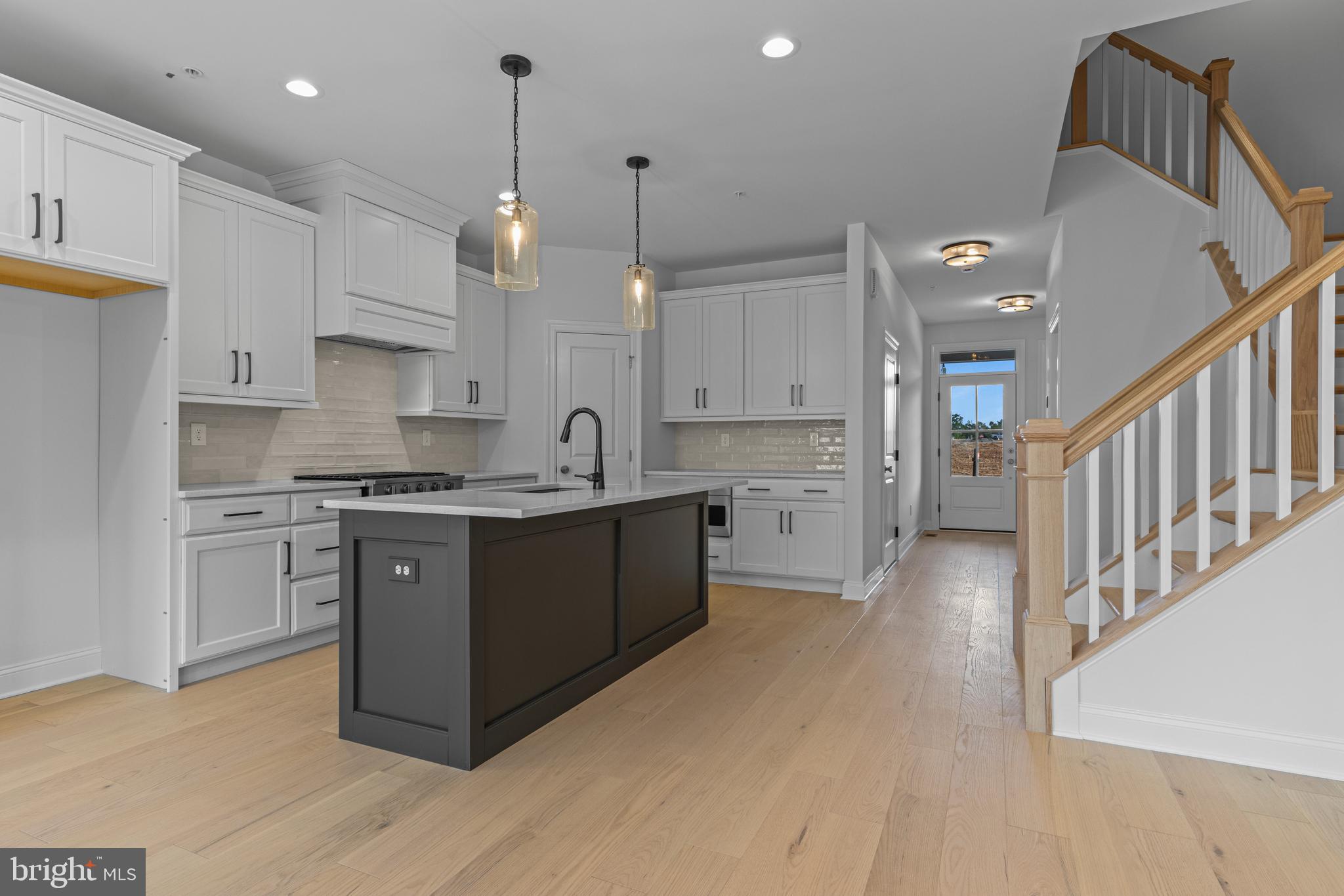 332 FOXTAIL LANE LOT 80