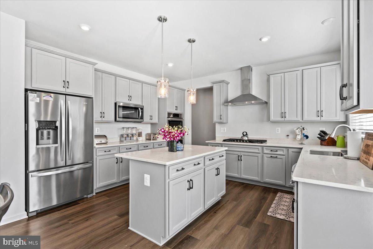 CLEARVIEW - Residential