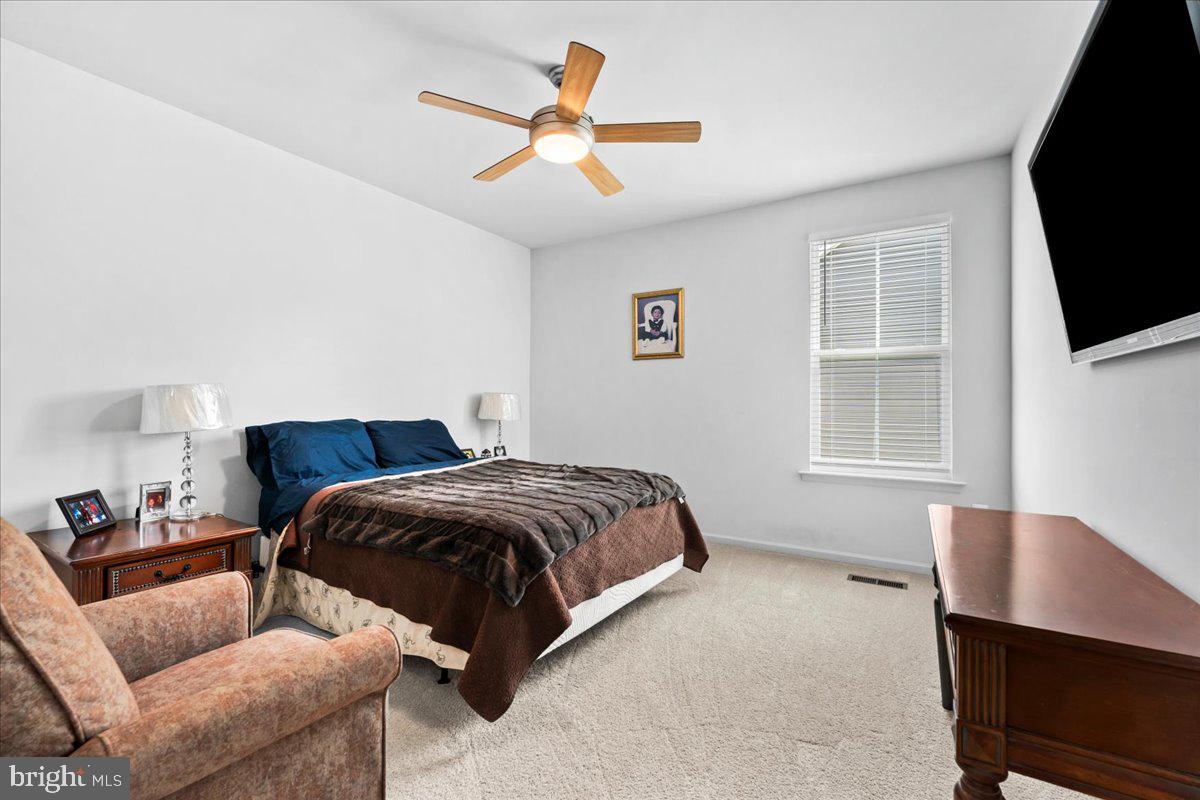 CLEARVIEW - Residential