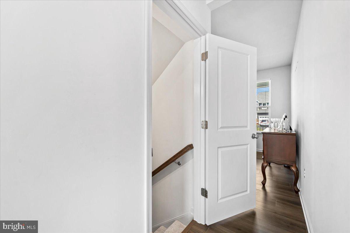 CLEARVIEW - Residential