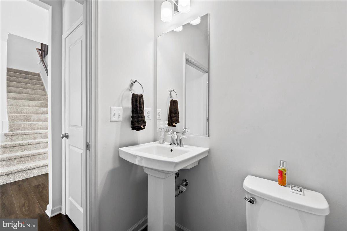 CLEARVIEW - Residential