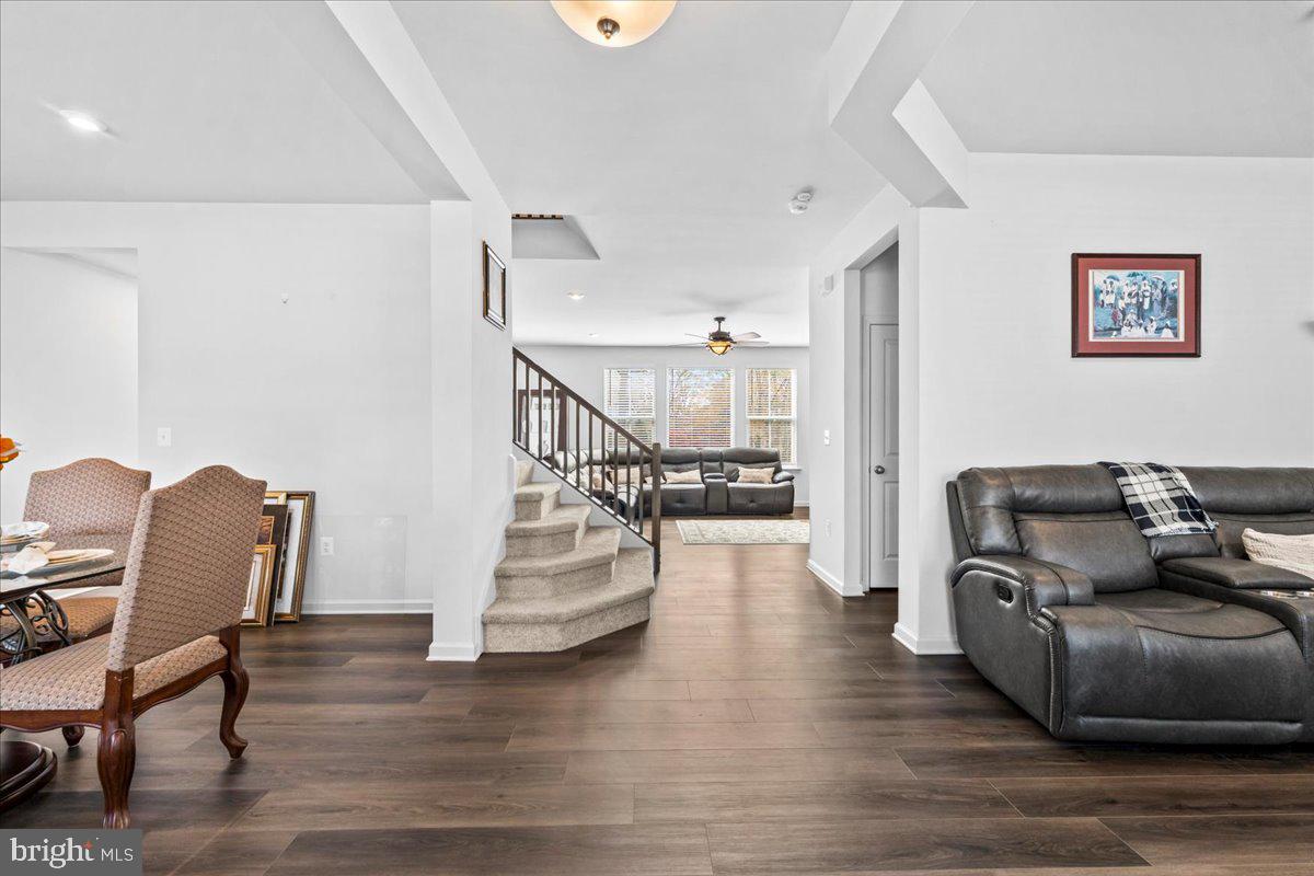 CLEARVIEW - Residential