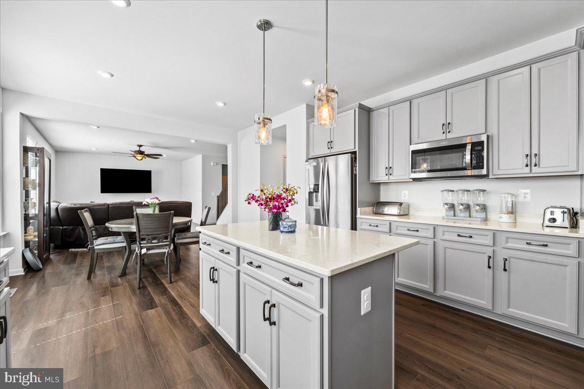 CLEARVIEW - Residential