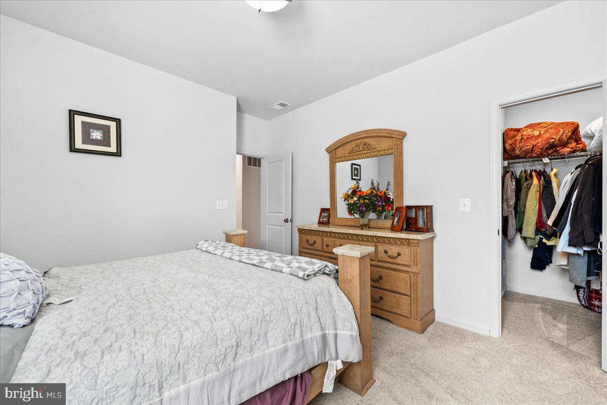 CLEARVIEW - Residential