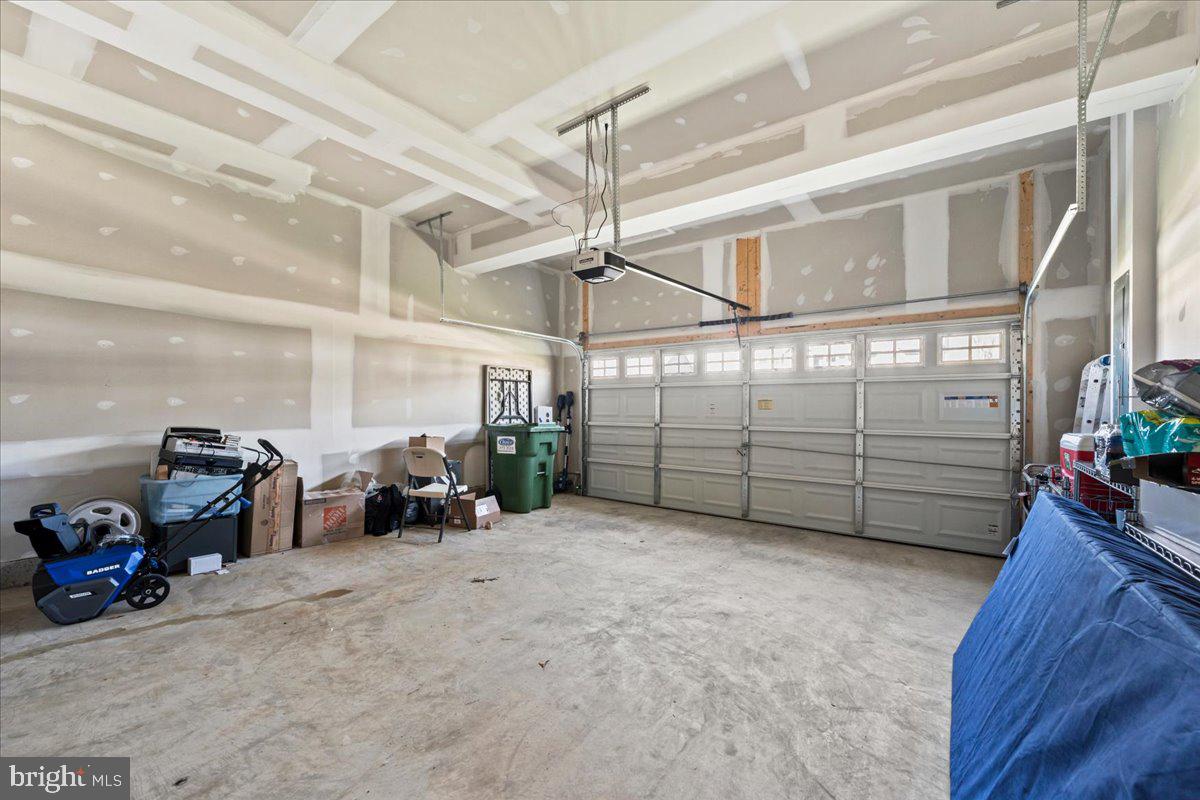 CLEARVIEW - Residential