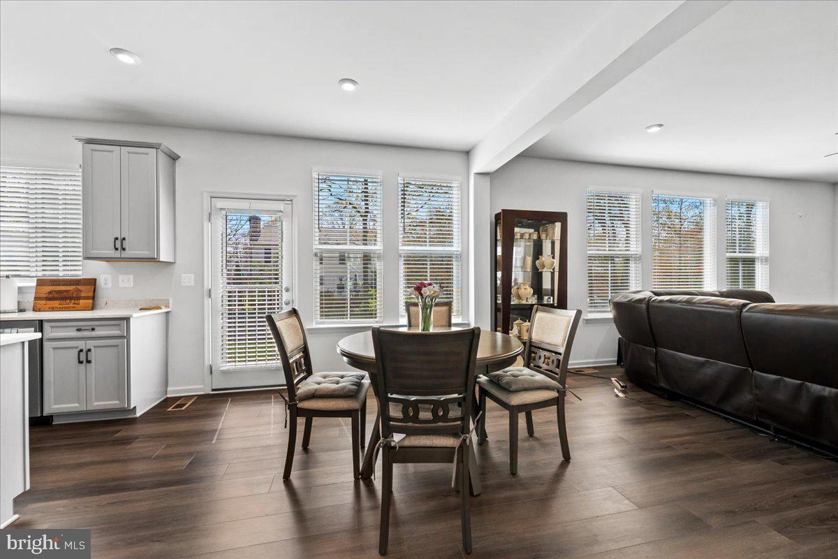 CLEARVIEW - Residential