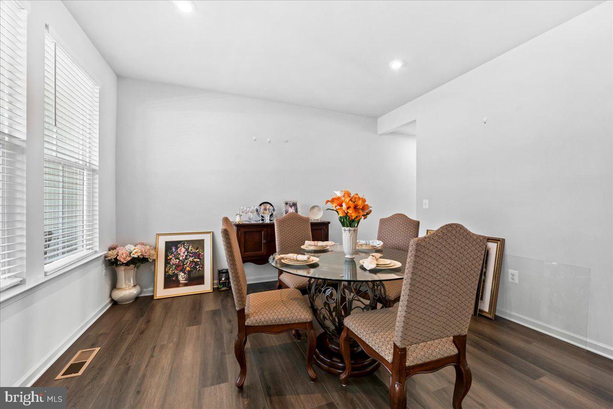 CLEARVIEW - Residential