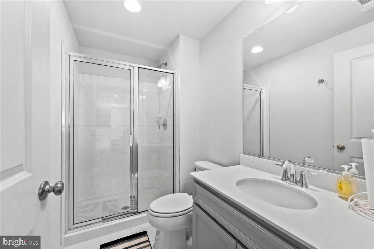 CLEARVIEW - Residential