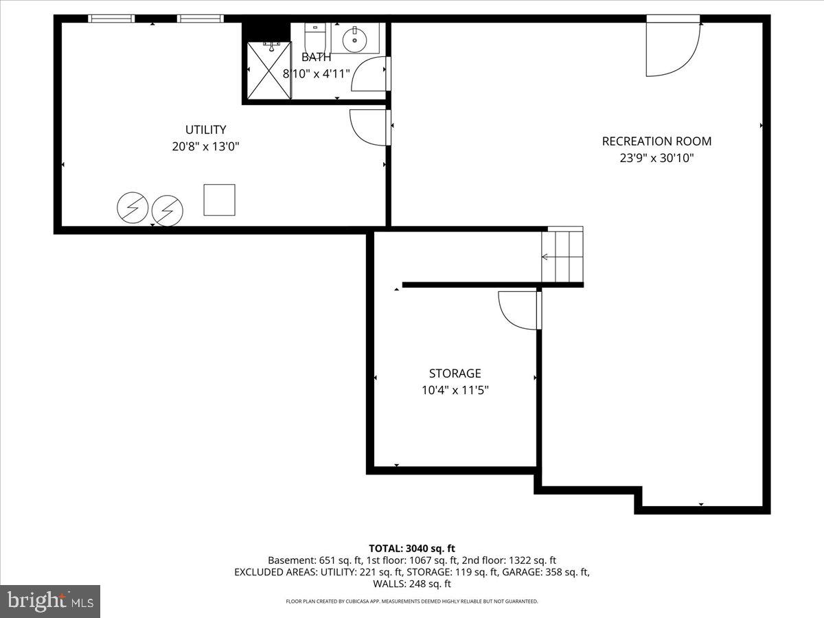 CLEARVIEW - Residential