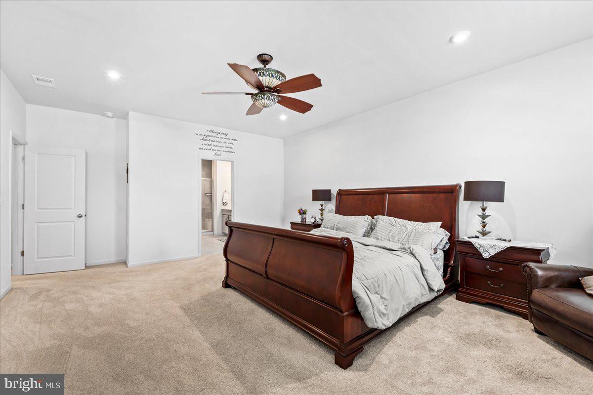 CLEARVIEW - Residential