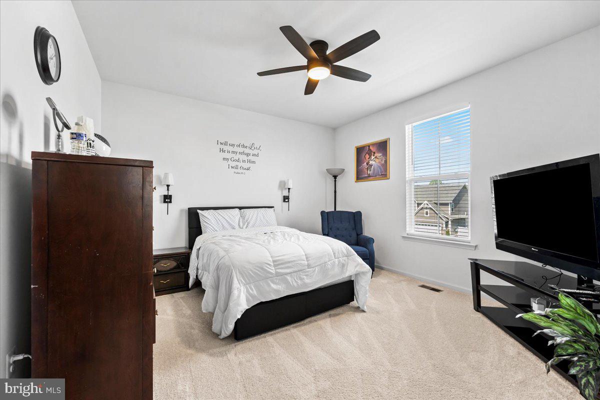 CLEARVIEW - Residential