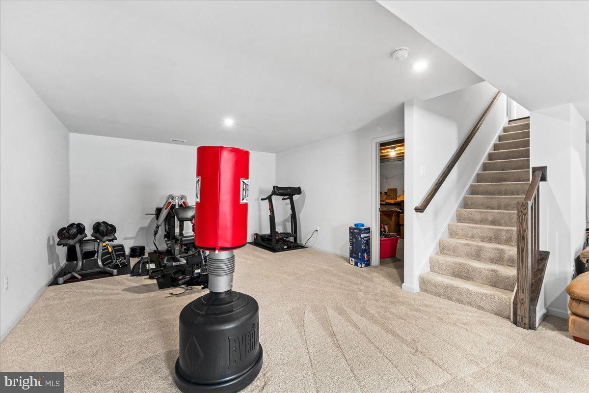 CLEARVIEW - Residential