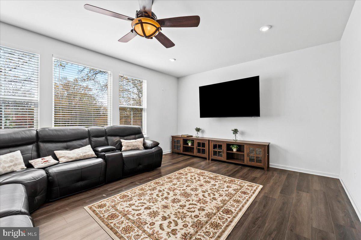 CLEARVIEW - Residential