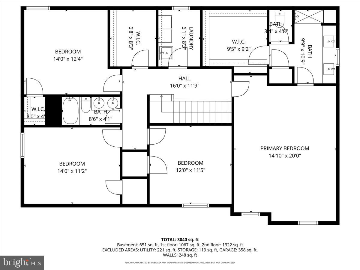 CLEARVIEW - Residential