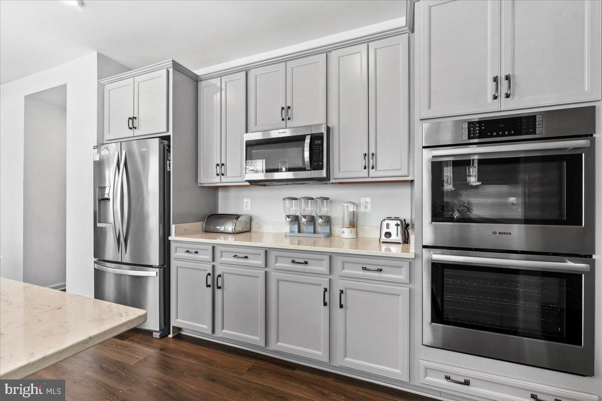 CLEARVIEW - Residential