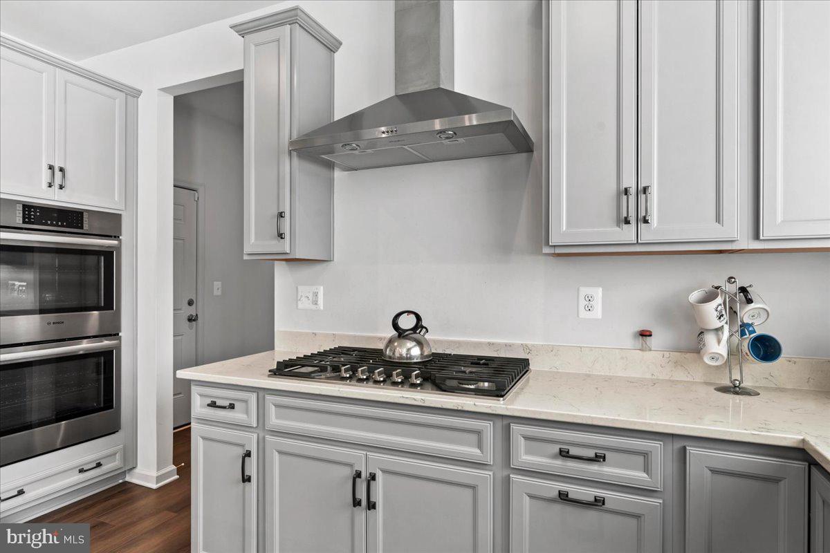 CLEARVIEW - Residential