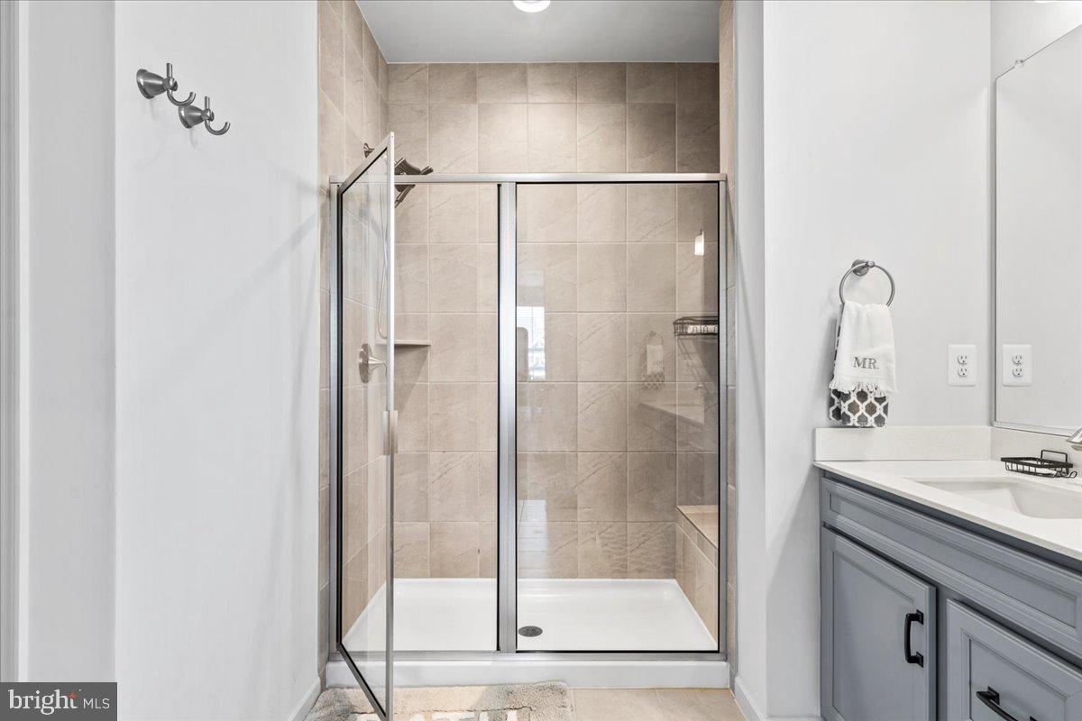 CLEARVIEW - Residential