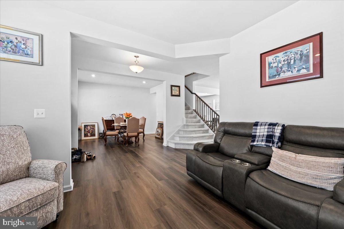 CLEARVIEW - Residential