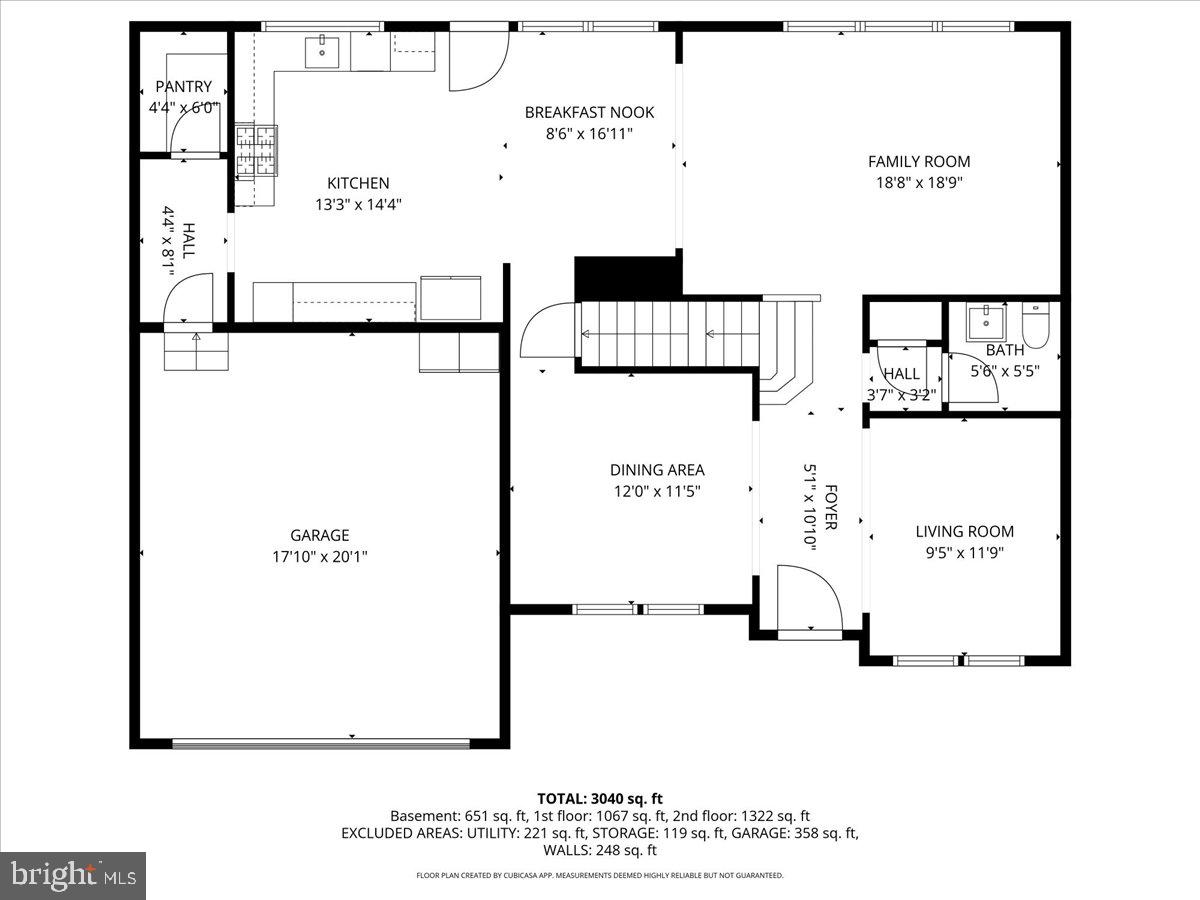 CLEARVIEW - Residential