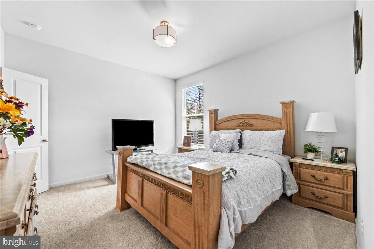 CLEARVIEW - Residential