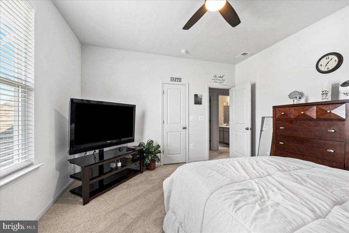 CLEARVIEW - Residential