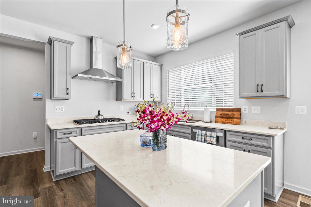 CLEARVIEW - Residential