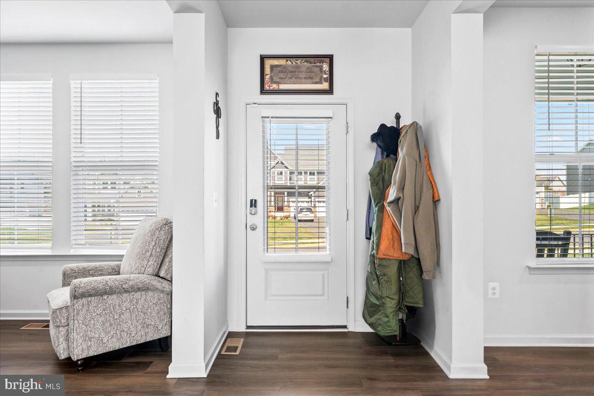 CLEARVIEW - Residential