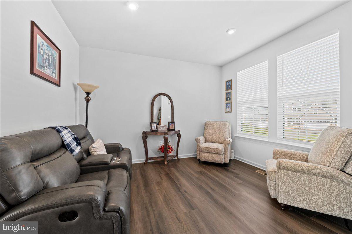 CLEARVIEW - Residential