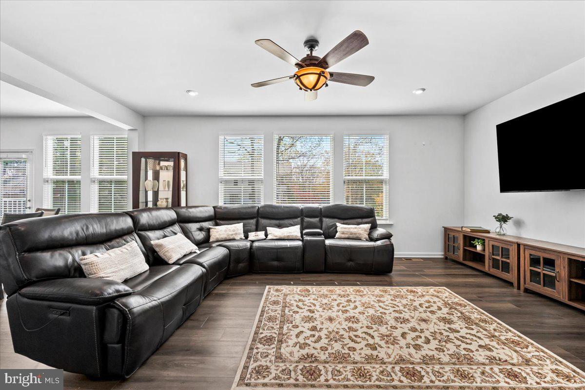 CLEARVIEW - Residential