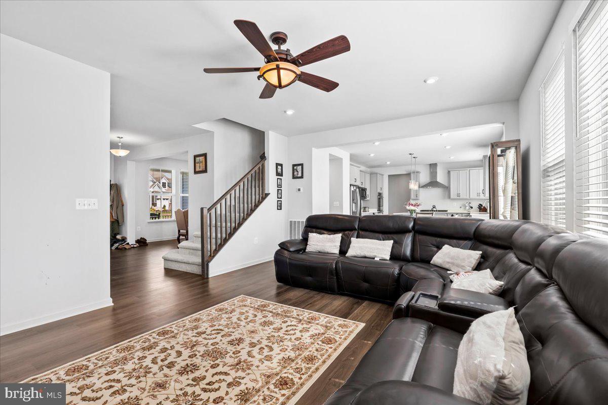 CLEARVIEW - Residential