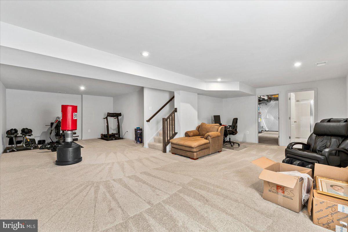 CLEARVIEW - Residential