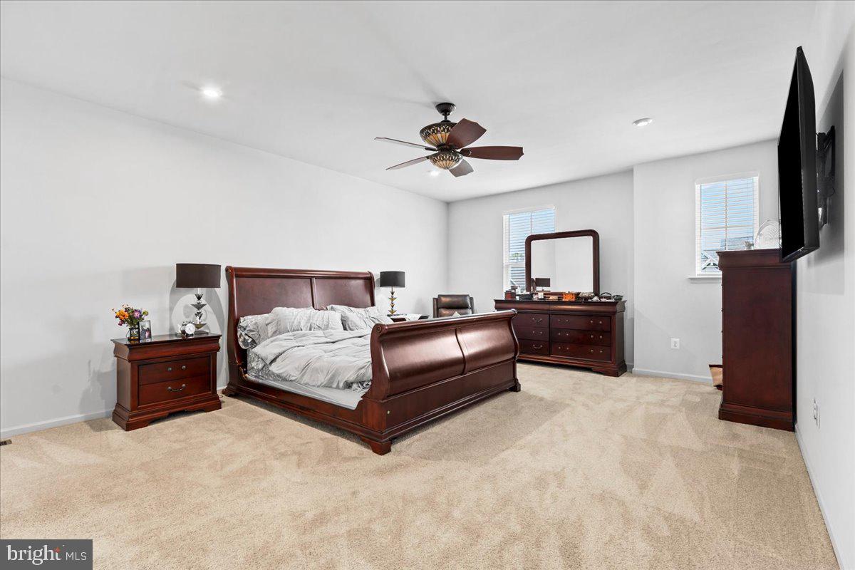 CLEARVIEW - Residential