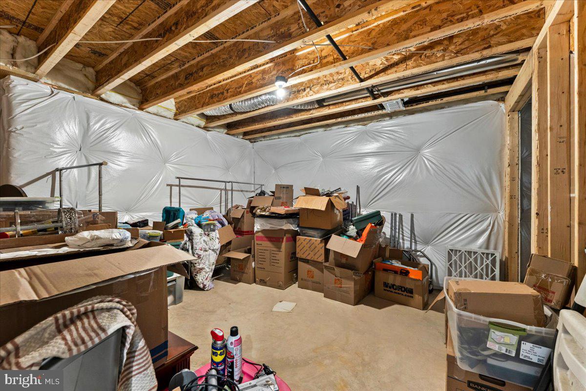 CLEARVIEW - Residential