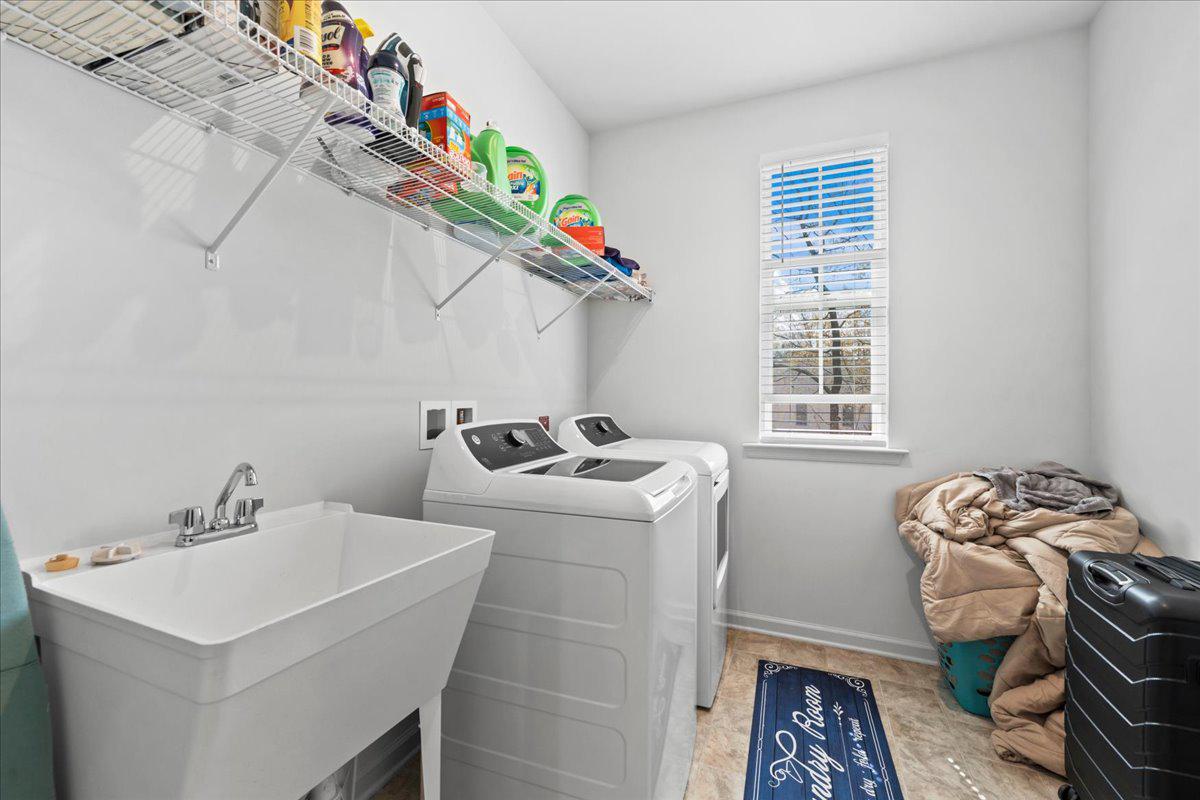 CLEARVIEW - Residential